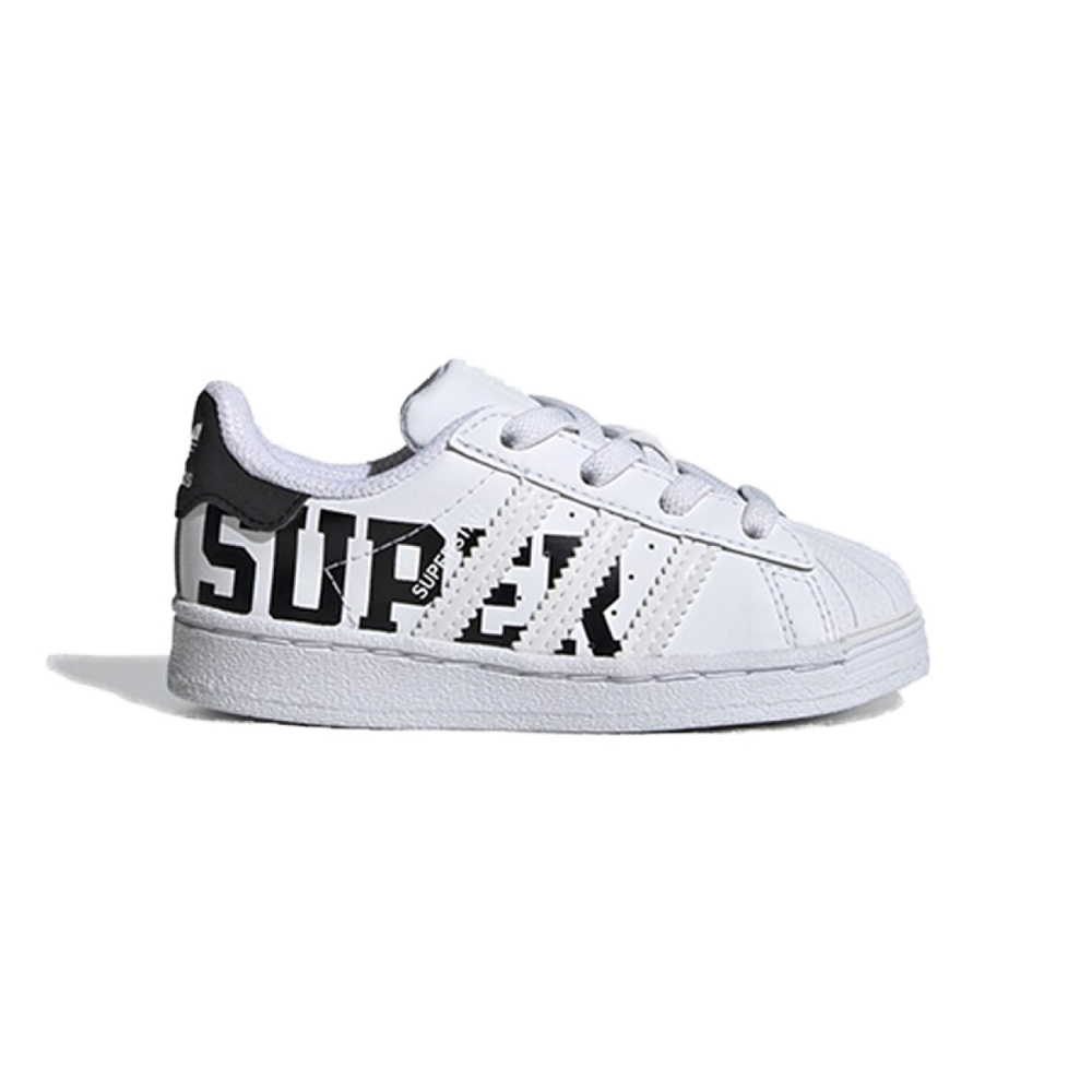 Adidas originals Superstar
