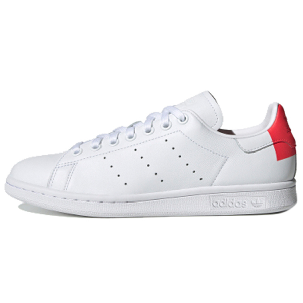 Adidas originals STAN SMITH