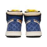 【 】 Jordan Air Jordan 1 High OG CNY