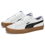 PUMA Bari Casual