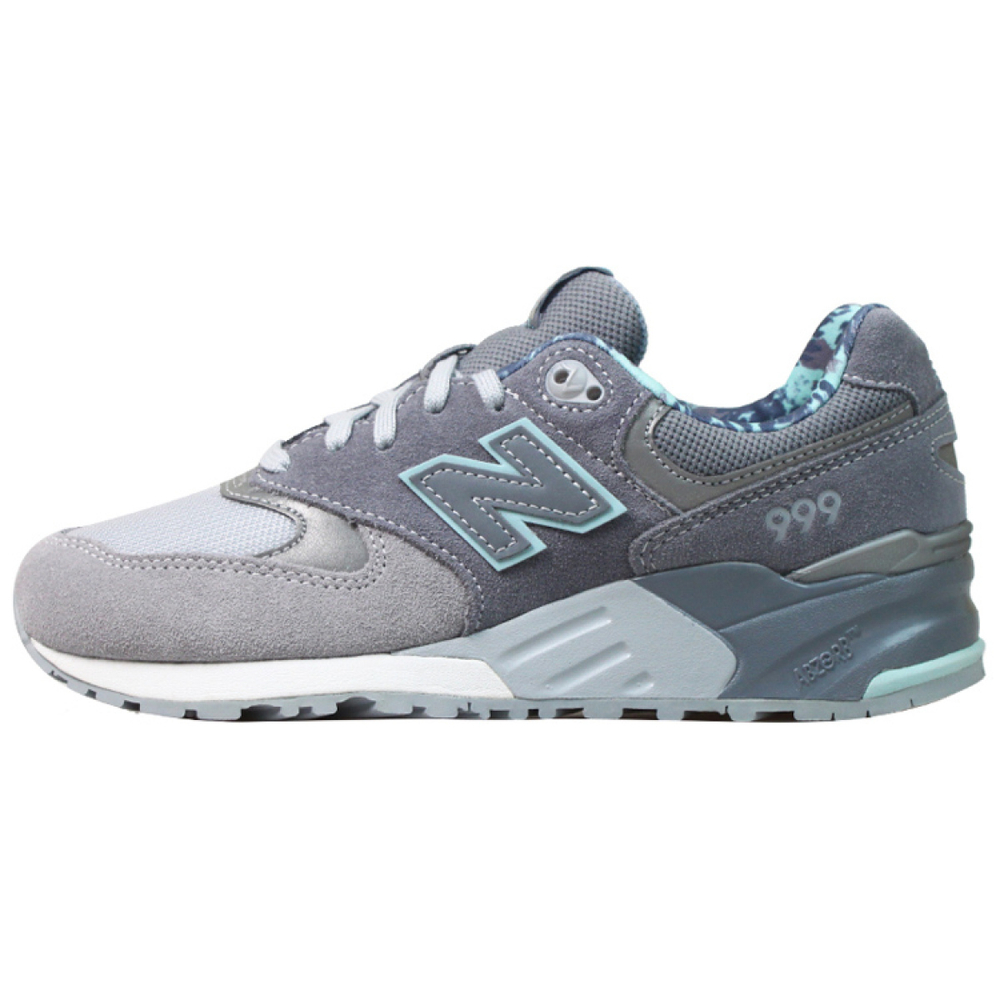 New Balance NB 999