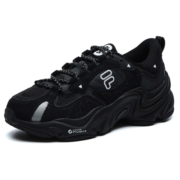 FILA FUSION BUZZARD