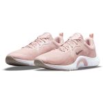 Nike Renew In-Season TR 11
