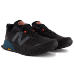 New Balance NB Fresh Foam Hierro v6 GTX