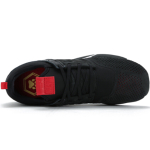 New Balance NB 247 2E