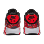 Nike Air Max 90 Atmos We Love Nike