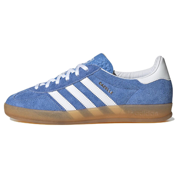 Adidas originals GAZELLE indoor