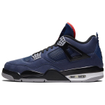 Jordan Air Jordan 4 retro wntr