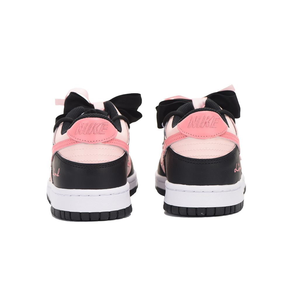 【 】 Nike Dunk Low GS
