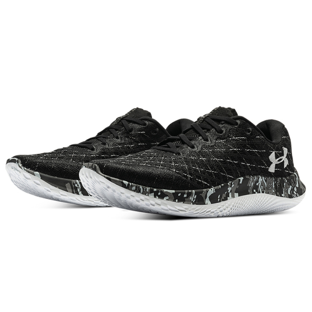 Under Armour UA FLOW VELOCITI WND RFCM CN