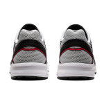 Asics Jog 100 T