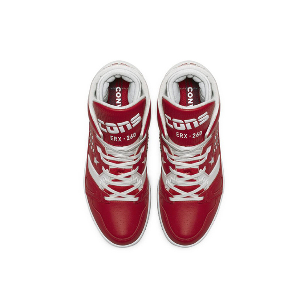 Converse ERX 260 x Just Don