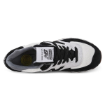 New Balance NB 574