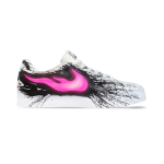 【 】 Nike Court Royale AC