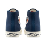 Converse Star Player LT Hi Top