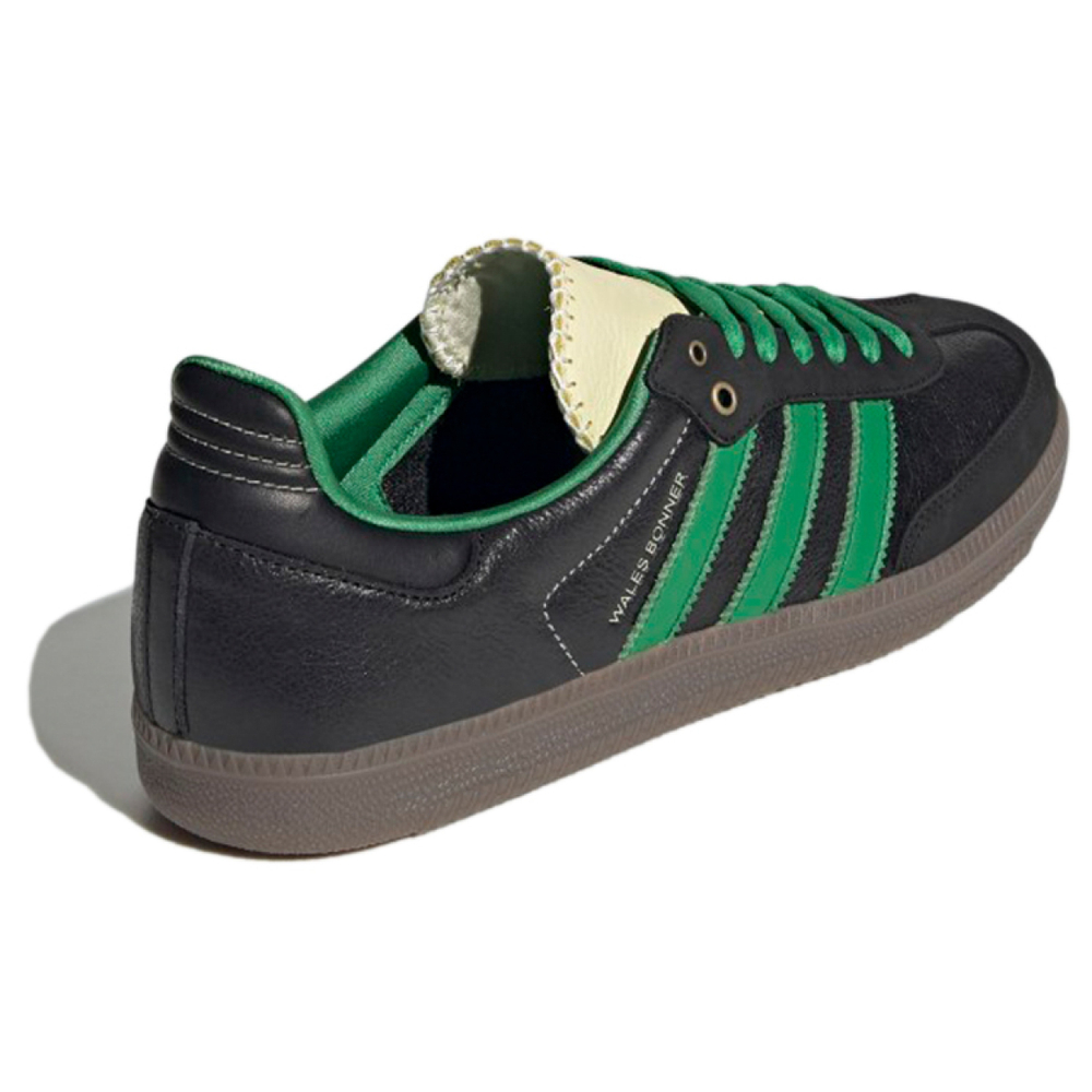 Wales Bonner x adidas originals Samba