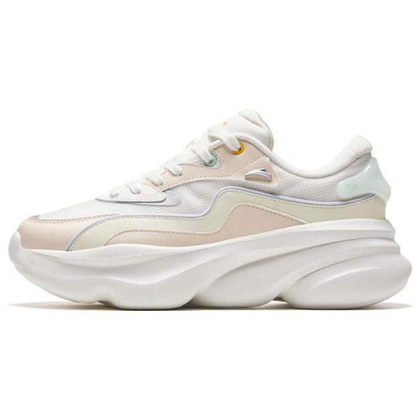Anta