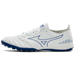 Mizuno Pro III Pro As AG（ ）