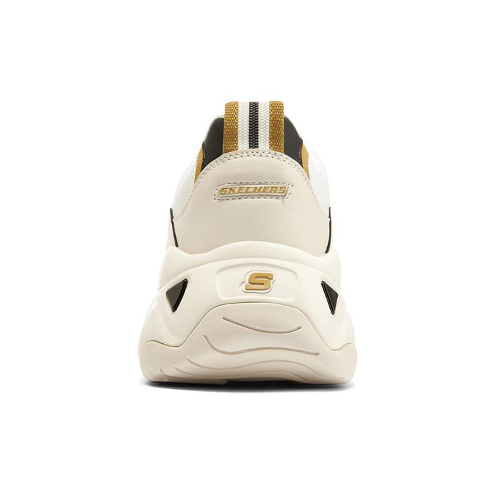 Skechers D'LITES 3.0