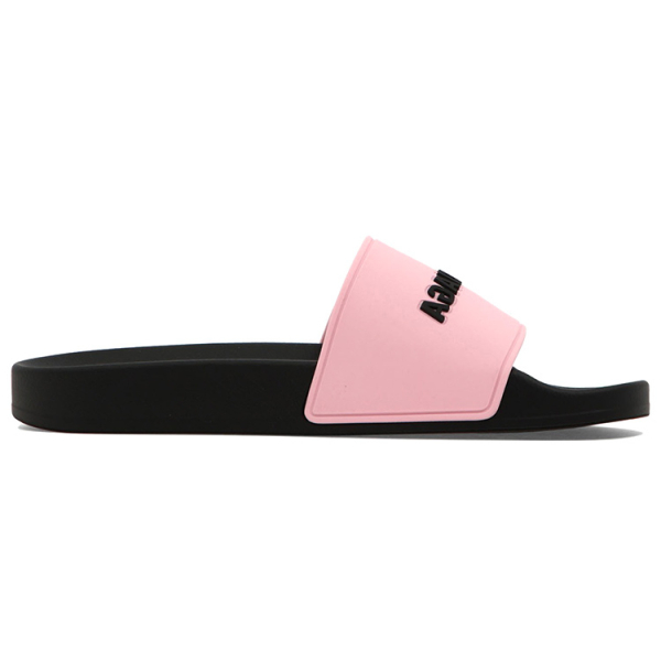 Balenciaga Pool Slide Sandal