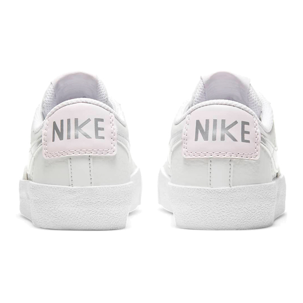 Nike Blazer 77