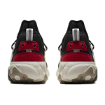 Nike React Presto