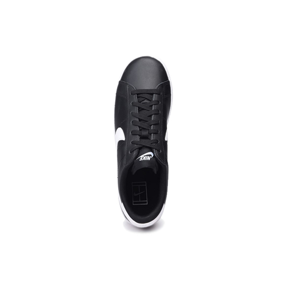 Nike Tennis Classic