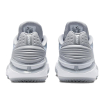 Nike Air Zoom G.T. Cut 2