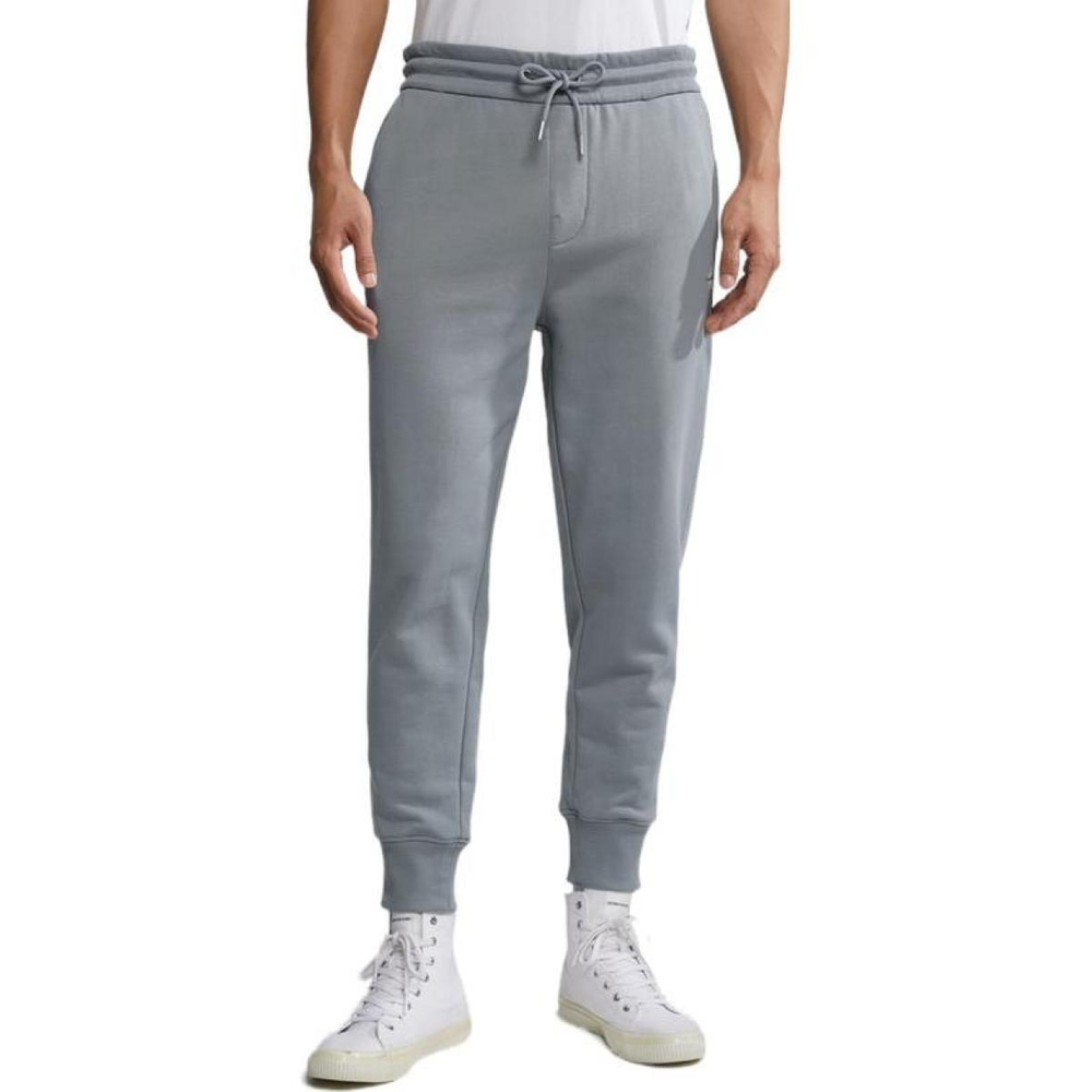CK/Calvin Klein