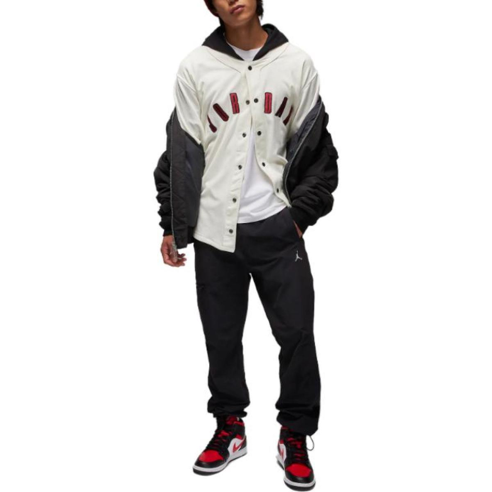 Jordan Logo