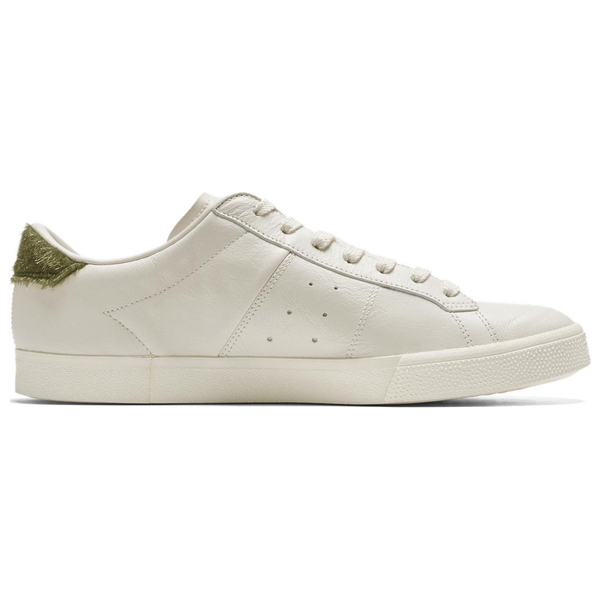Onitsuka Tiger Lawnship