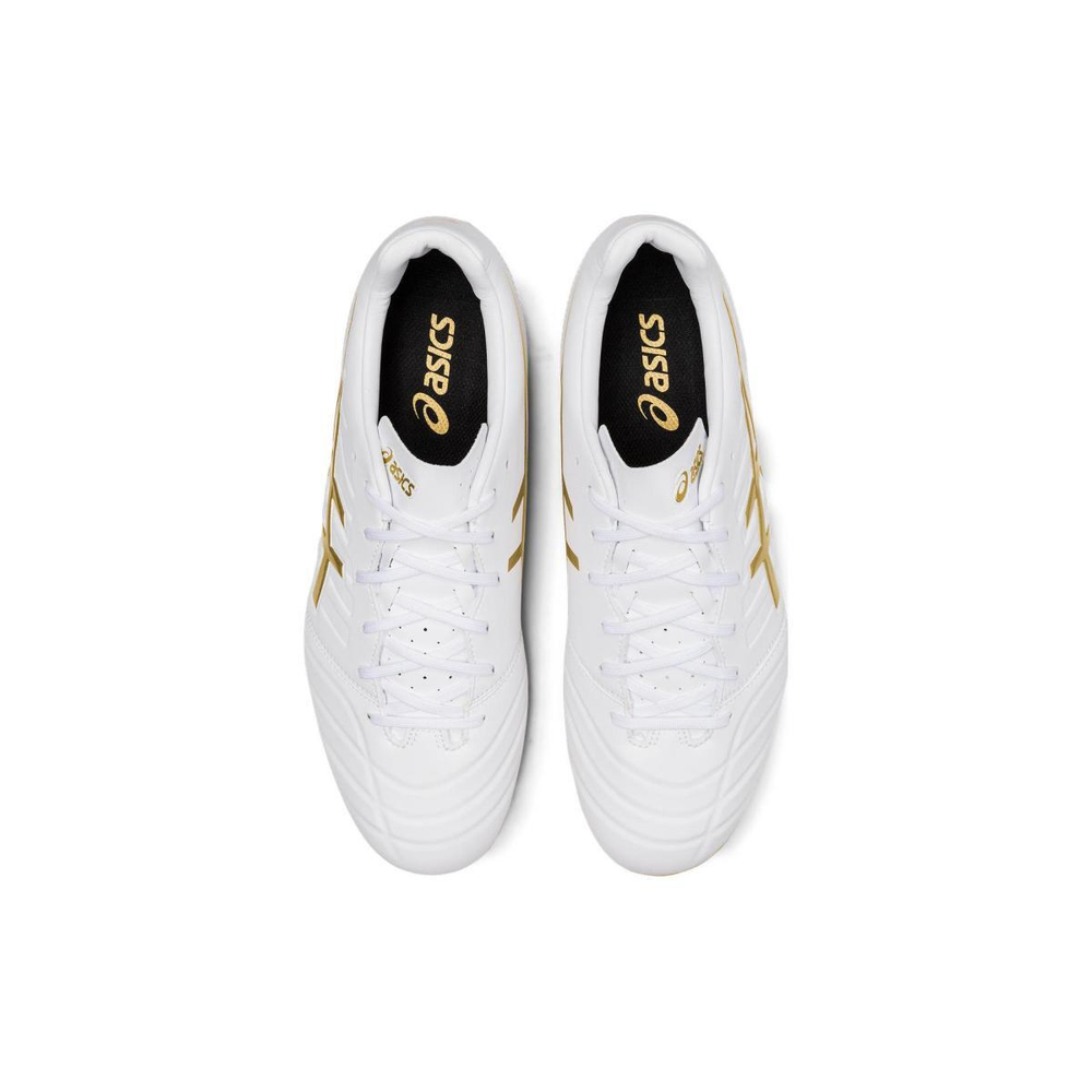 Asics Ds Light Club