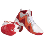 Reebok Ghost of Christmas Past PU