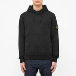 STONE ISLAND