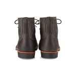 RED WING SHOES D