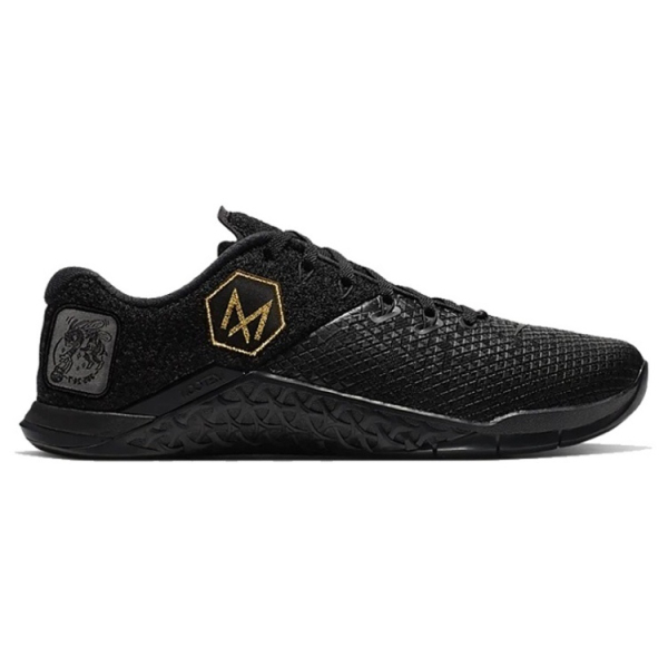 Nike Metcon 4 XD Patch