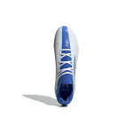 Adidas X Speedflow.2 AG（ ）HG（ ）
