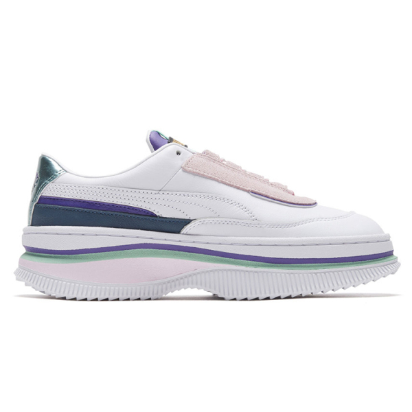 PUMA DEVA Valentine's Day