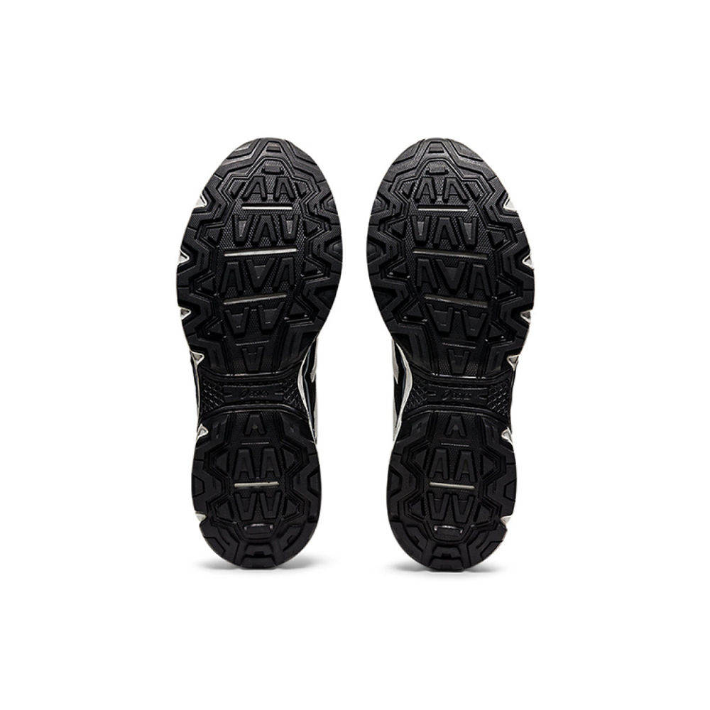 Asics Gel-Venture 6