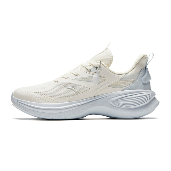 Anta 3.0