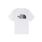 THE NORTH FACE Logo T +