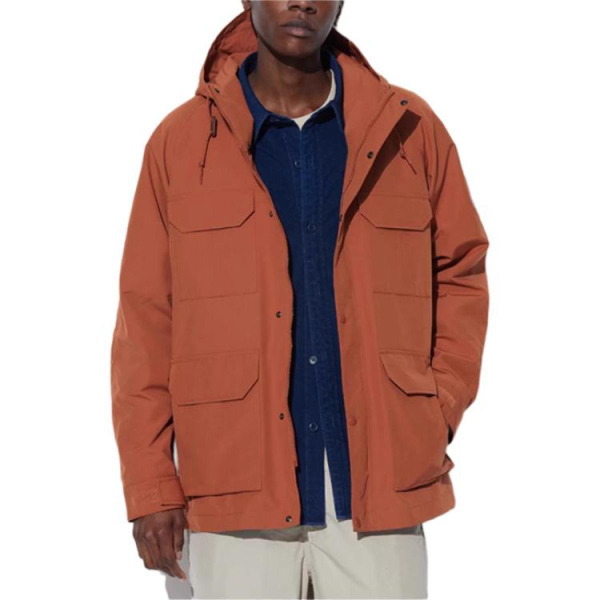 UNIQLO