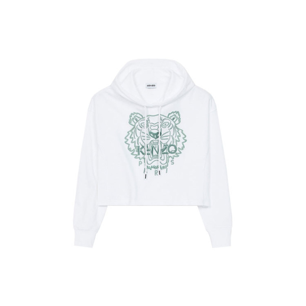 KENZO FW21