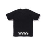 BAPE x NBHD T