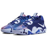 Nike PG 6 EP 6 TPU