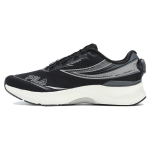 FILA BOA JOGGER M'S