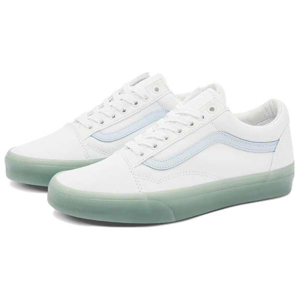 Vans Old Skool