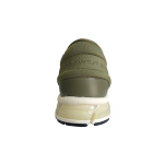 Asics GEL-Quantum 360 4