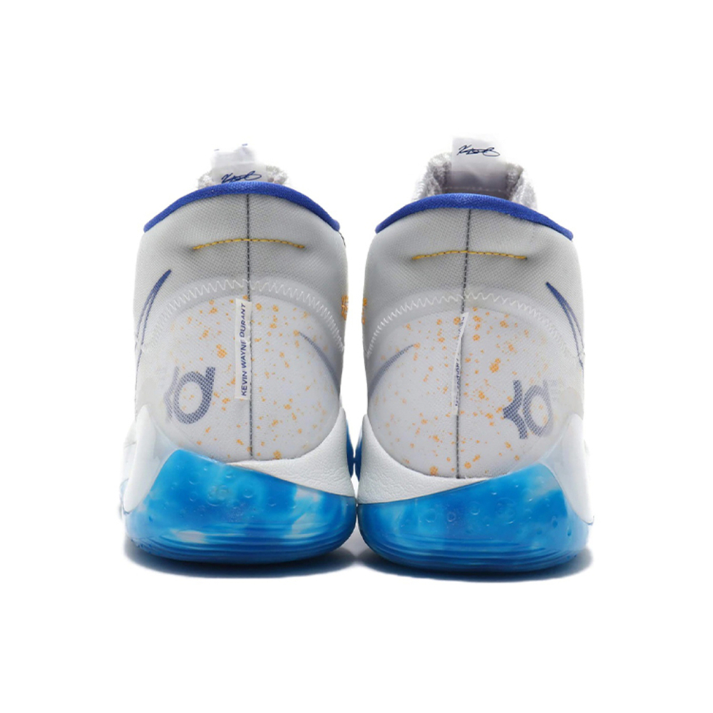 Nike KD 12