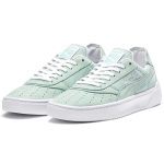 PUMA Cali Palm Spring CC